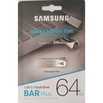 Samsung BAR Plus 64GB MUF-64BE3/APC