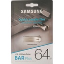 Samsung BAR Plus 64GB MUF-64BE3/APC
