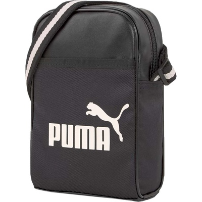 PUMA Campus compact portable w
