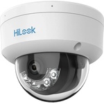 Hikvision IPC-D149HA-LU(2.8MM)(HILOOKSTD)