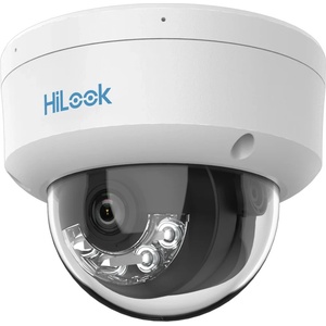 Hikvision IPC-D149HA-LU(2.8MM)(HILOOKSTD)