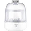 Image 1 of Canpol babies 77/052