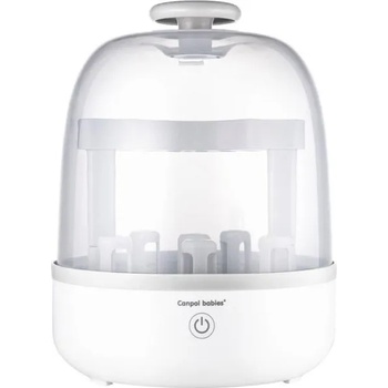 Image 1 of Canpol babies 77/052