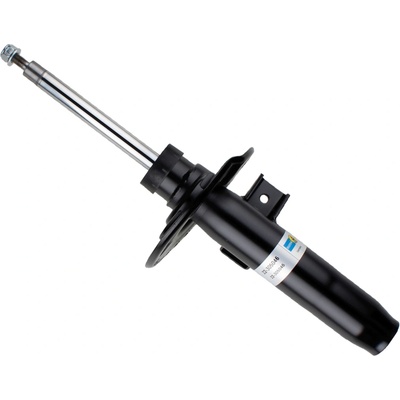 Tlmič pérovania BILSTEIN 22-305046 (22305046)