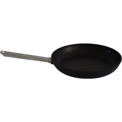 BAF Titanová PROFI 28 cm vysoká 4,5 cm