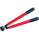 Knipex 9517500