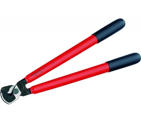 Knipex 9517500