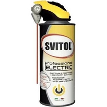 Arexons Svitol čistič kontaktů 400 ml