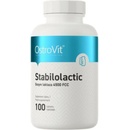 OstroVit Stabilolactic 100 tablet