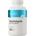 OstroVit Stabilolactic 100 tablet
