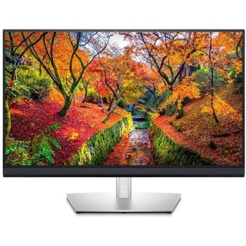 Dell UP3221Q