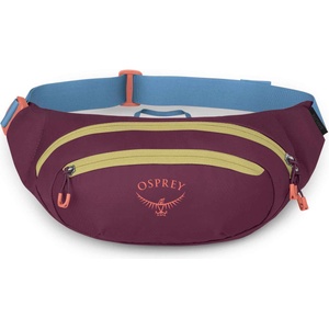 Osprey Раница Daylite Waist (10006962)