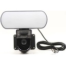 MMAX NEO LITE 07785L