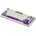 LORGAR KBP7075W Wireless 75 (LRG-KBP7075W-RT-US)
