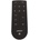 Bose 355239-1010, SoundTouch 20 BLACK - оригинален дистанционен контрол (355239-1010, SoundTouch 20 BLACK)