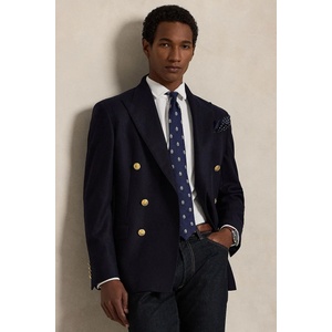 Ralph Lauren Памучна риза (710P03960) - answear - 234,50 лв