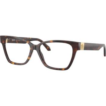 Versace VE3382 108