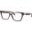 Versace VE3382 108