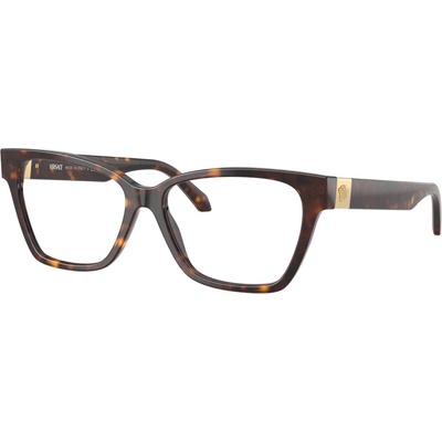 Versace VE3382 108