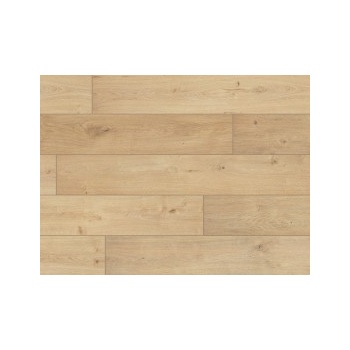 CLASSEN Ламиниран паркет Classen Forza 63346 (3721)