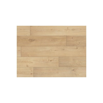 CLASSEN Ламиниран паркет Classen Forza 63346 (3721)