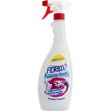 FIORILLO SMACCHIA TESSUTI odstraňovač škvŕn 750 ml