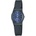 Q&Q VP47J007Y