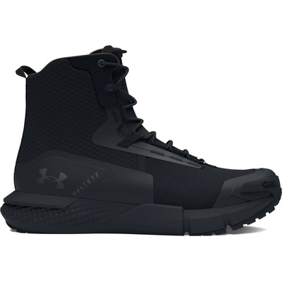 Under Armour Charged valsetz 45.5