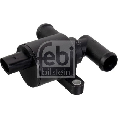 Termostat FEBI BILSTEIN 171623