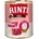 RINTI Sensible Adult - консерва за кучета с говеждо и ориз - 800 гр - Германия