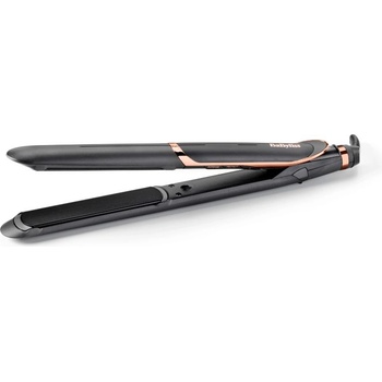 Image 1 of BaByliss Smooth Pro 235 (ST394E)