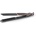 BaByliss Smooth Pro 235 (ST394E)