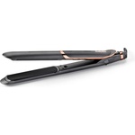 BaByliss Smooth Pro 235 (ST394E) Преси за коса