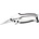 XTLINE XT93023