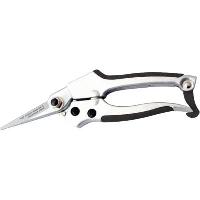 XTLINE XT93023