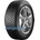 Continental IceContact 3 ( 255/70 R16 111T, гуми с шипове, )