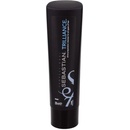 Sebastian Trilliance šampon pro zářivý lesk Shine Preparation Cleanser For All Types Of Hair 1000 ml