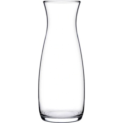 PASABAHCE Karafa na víno, objem 1,18 l 400239