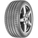 Image 1 of Debica Presto UHP 2 XL 235/45 R17 97Y