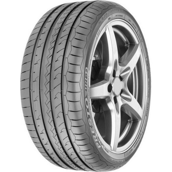 Image 1 of Debica Presto UHP 2 XL 235/45 R17 97Y