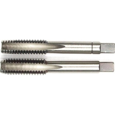 M15x1 HSS sada 22 3010( 2N) závitníky sadové ruční jemný závit