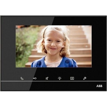 ABB Panel DP7-S-625-02