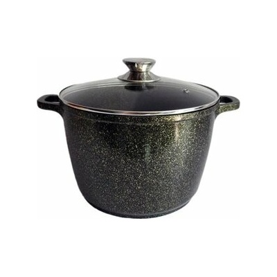 KITCHISIMO 24 cm 6,2 l