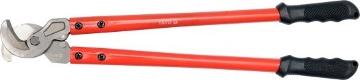 Yato YT-18610