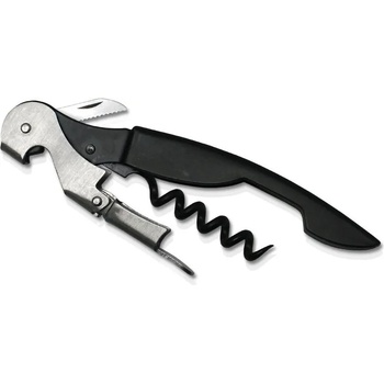 Image 1 of Vin Bouquet FID 007