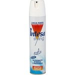 Intesa лак за коса, 300мл - taxta-magazini - 4,79 лв