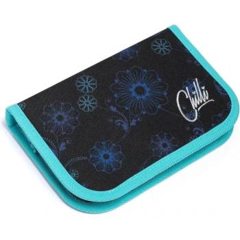 Topgal Несесер за училище Topgal - Bird