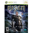 Hry na Xbox 360 Risen