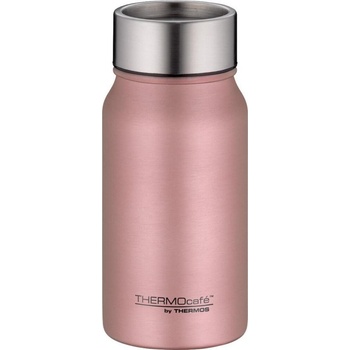 Thermos THERMOcafé термо чаша 350 мл, розова (610012)