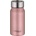 Thermos THERMOcafé термо чаша 350 мл, розова (610012)